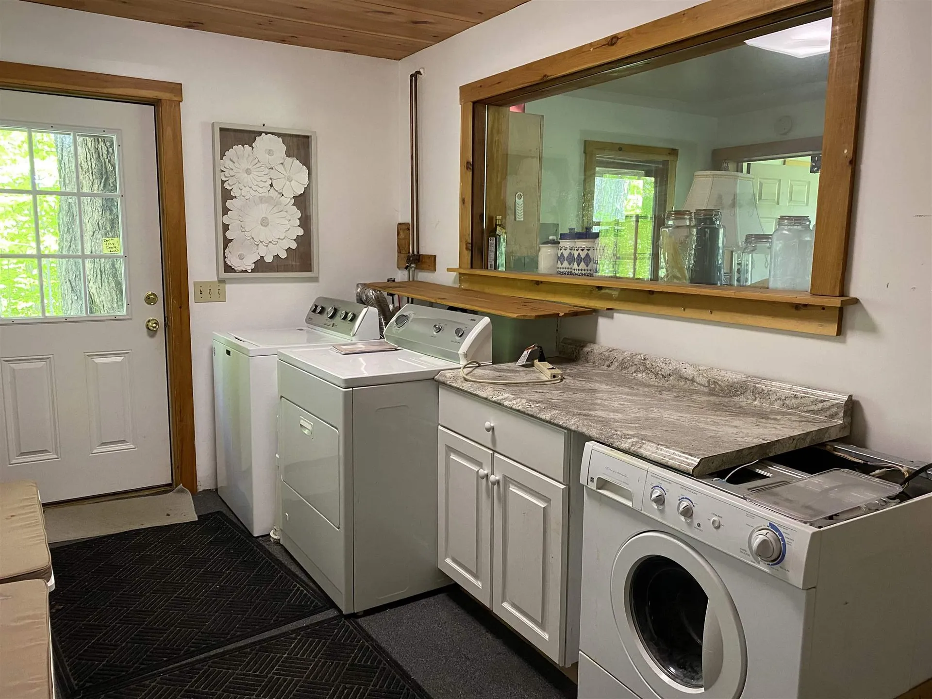 57 Dodge Lane Hartland VT 05048