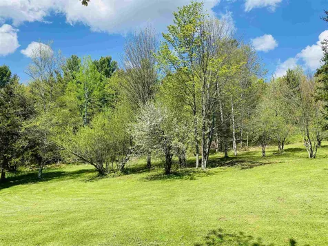 923 Buck Hill Road Lowell VT 05847