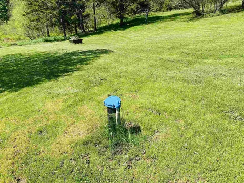 923 Buck Hill Road Lowell VT 05847