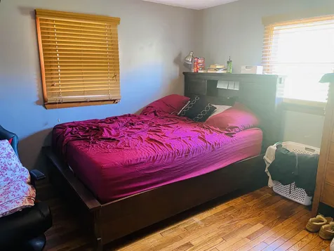 923 Buck Hill Road Lowell VT 05847