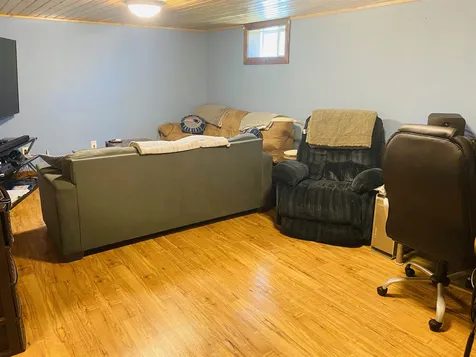923 Buck Hill Road Lowell VT 05847