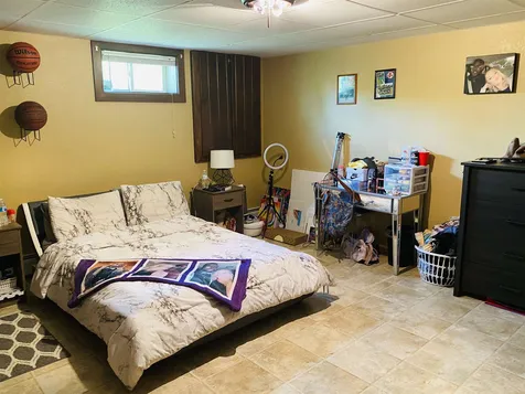923 Buck Hill Road Lowell VT 05847