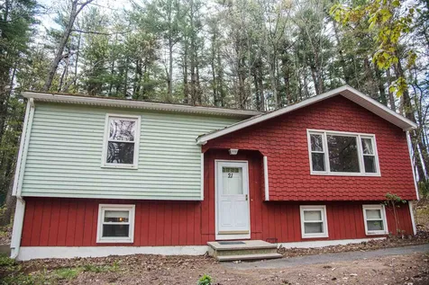 21 Pine Street Rollinsford NH 03869
