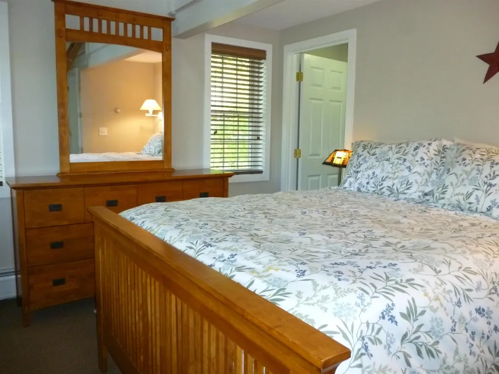 7 Little Shore Drive Madison NH 03849