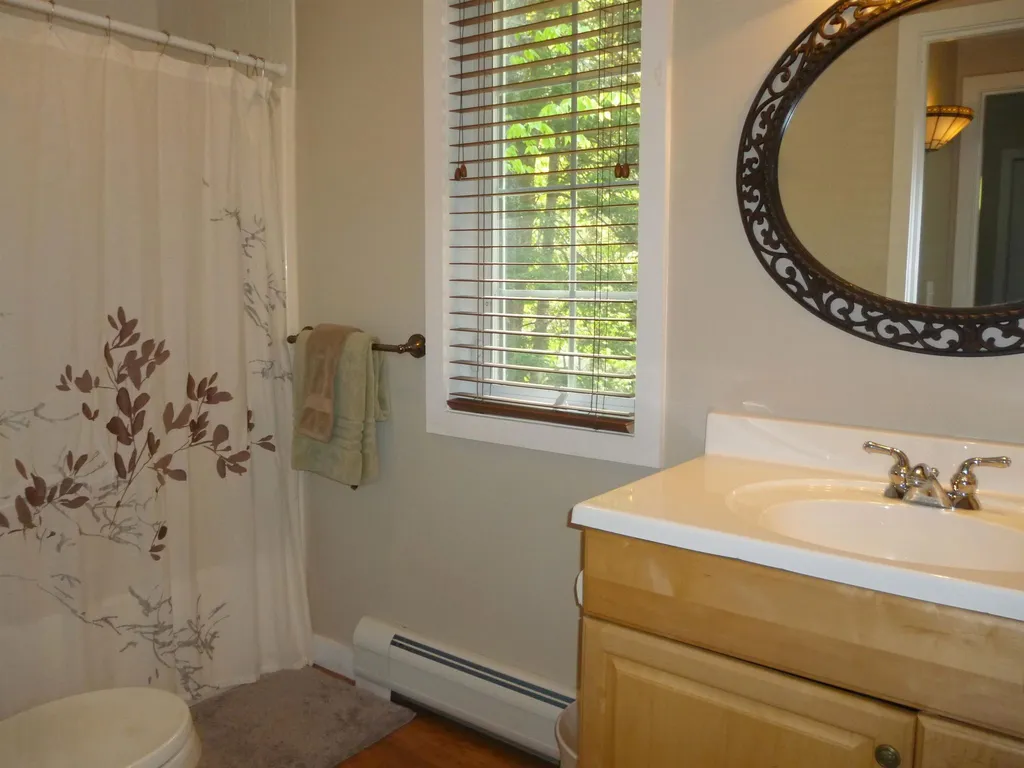 7 Little Shore Drive Madison NH 03849