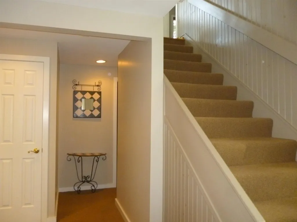 7 Little Shore Drive Madison NH 03849