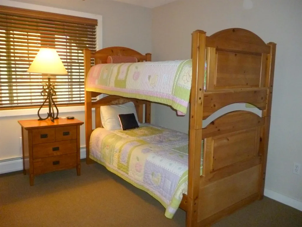 7 Little Shore Drive Madison NH 03849