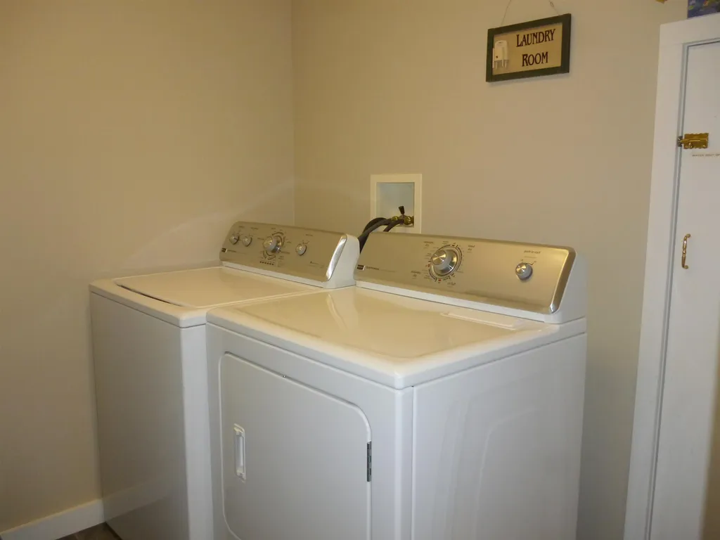 7 Little Shore Drive Madison NH 03849