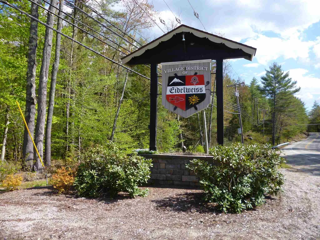 7 Little Shore Drive Madison NH 03849