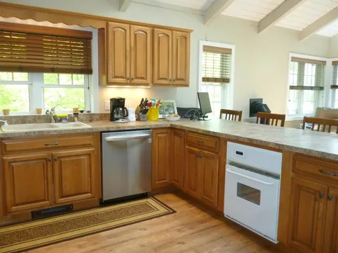 7 Little Shore Drive Madison NH 03849