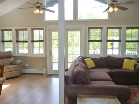 7 Little Shore Drive Madison NH 03849