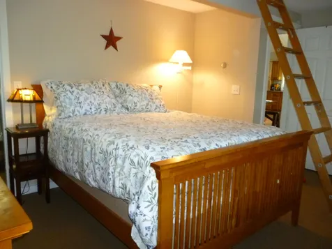 7 Little Shore Drive Madison NH 03849