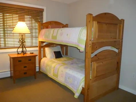 7 Little Shore Drive Madison NH 03849