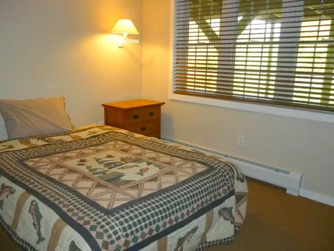 7 Little Shore Drive Madison NH 03849