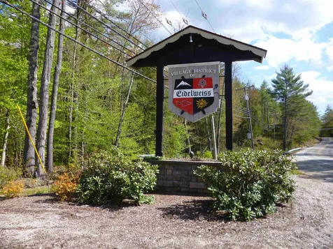 7 Little Shore Drive Madison NH 03849