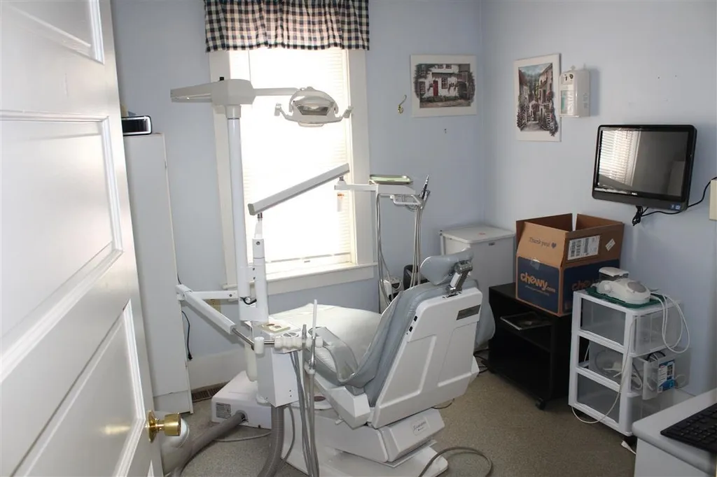 248 Broad Street Claremont NH 03743