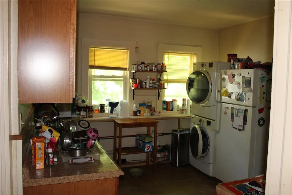 248 Broad Street Claremont NH 03743