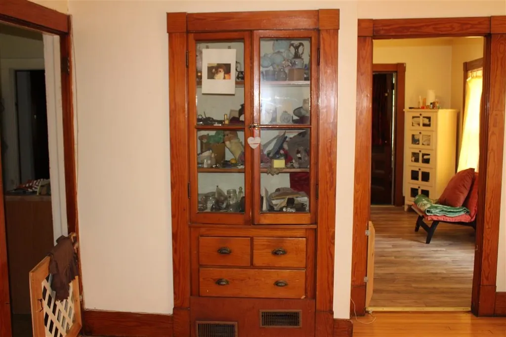 248 Broad Street Claremont NH 03743