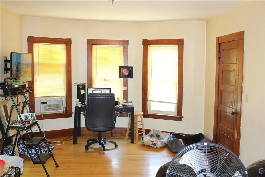 248 Broad Street Claremont NH 03743