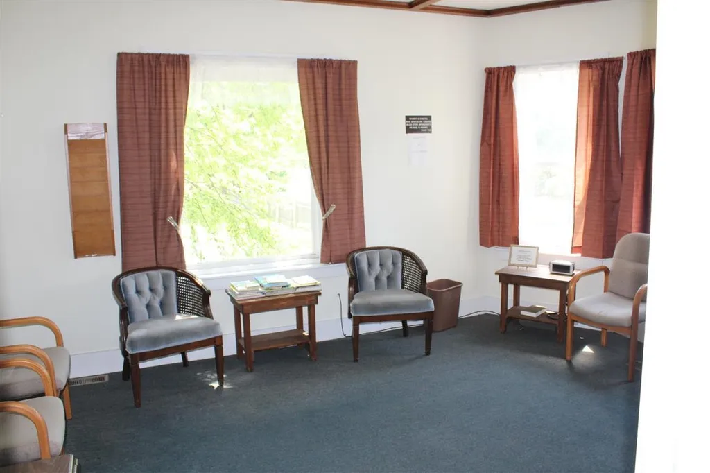 248 Broad Street Claremont NH 03743