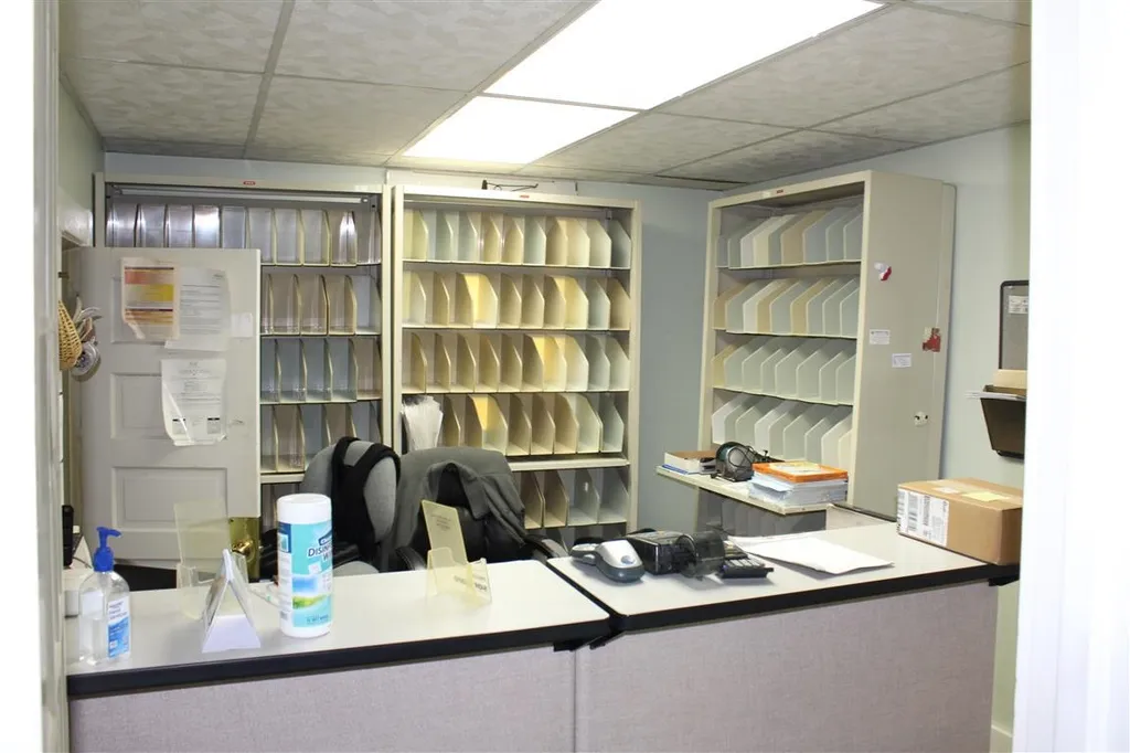 248 Broad Street Claremont NH 03743