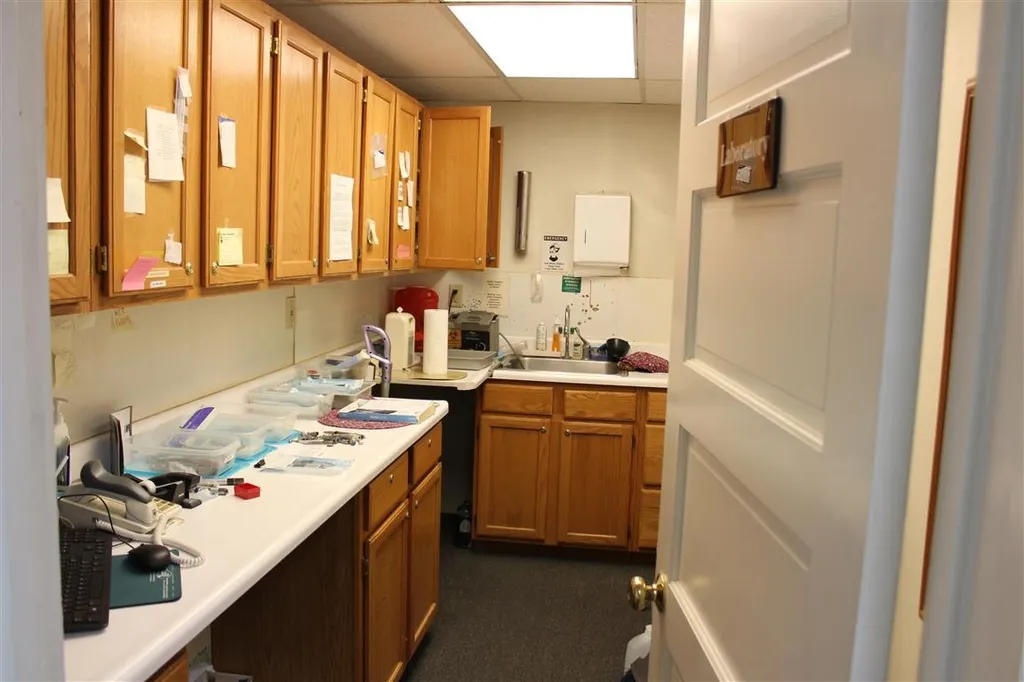 248 Broad Street Claremont NH 03743