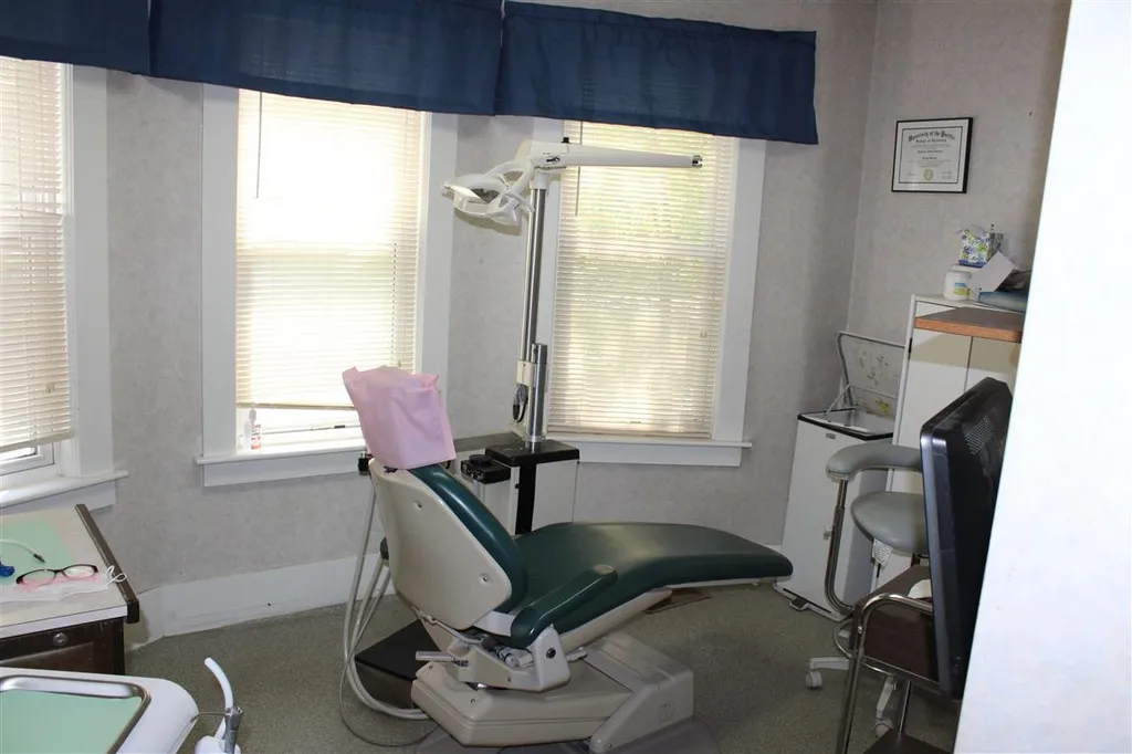 248 Broad Street Claremont NH 03743