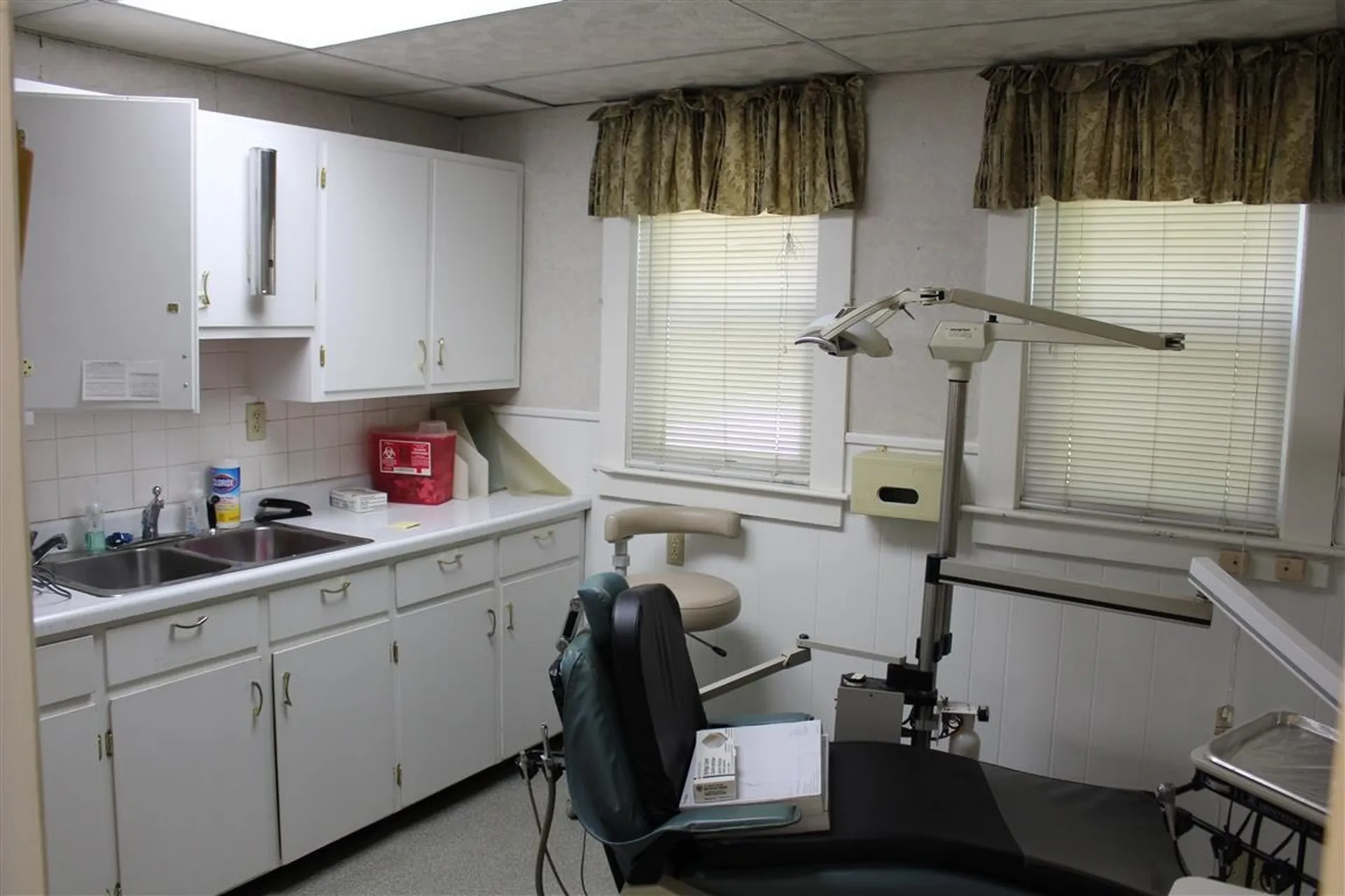 248 Broad Street Claremont NH 03743