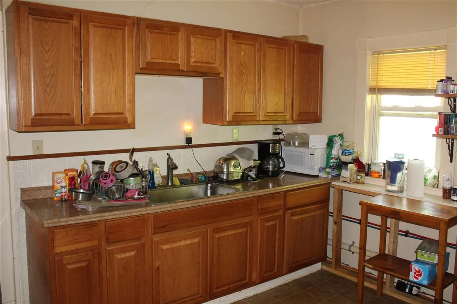 248 Broad Street Claremont NH 03743