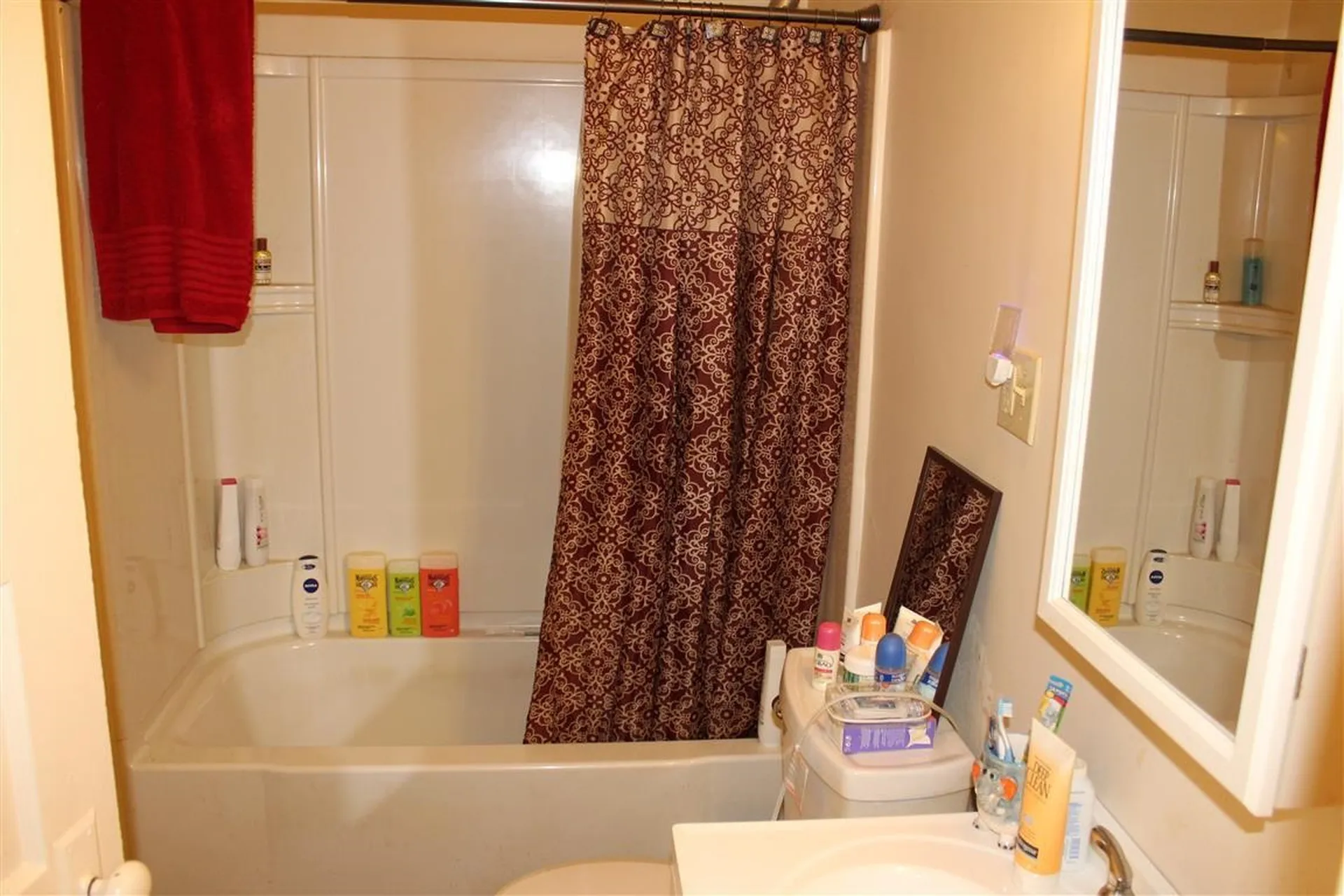 248 Broad Street Claremont NH 03743