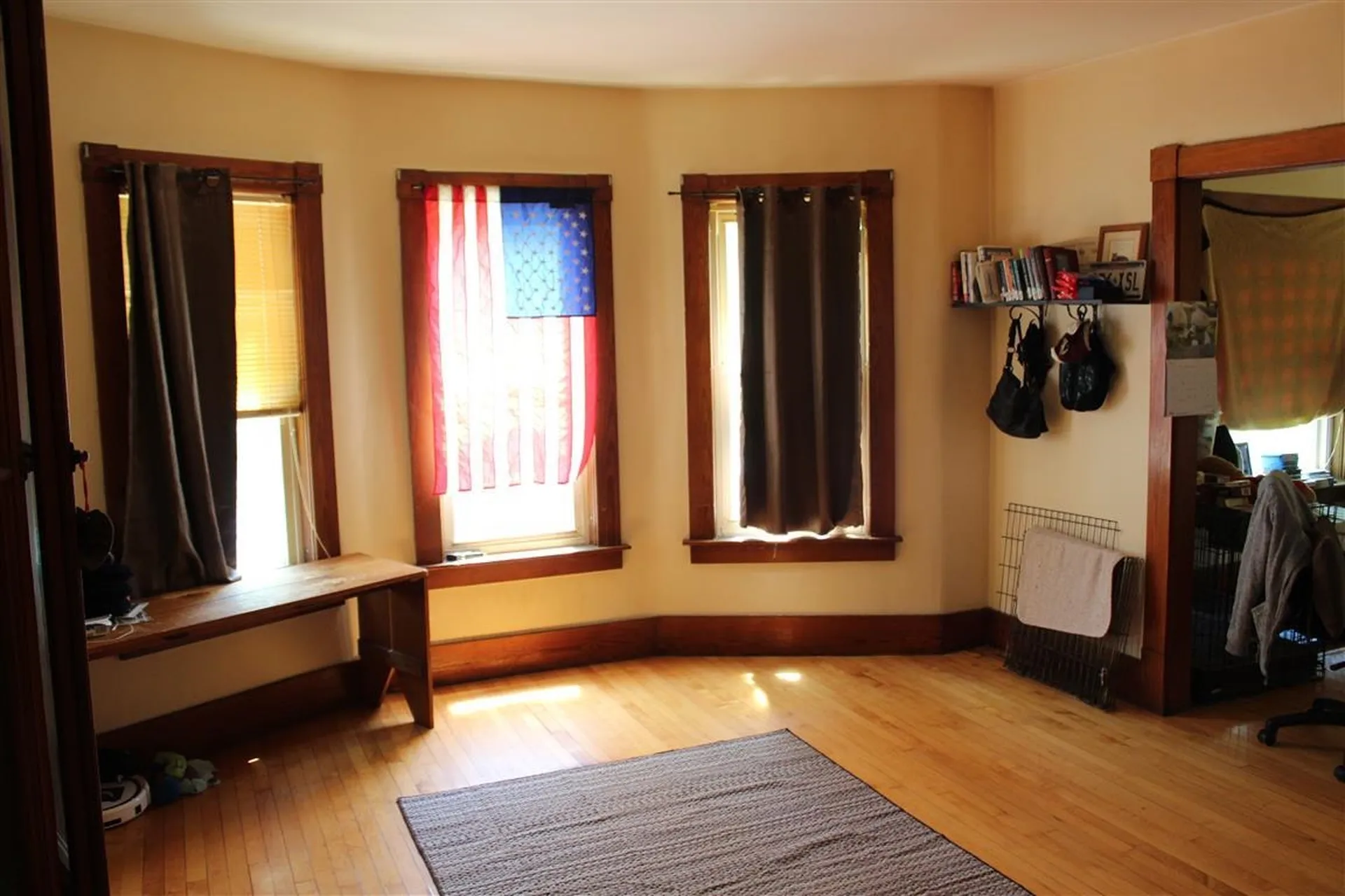 248 Broad Street Claremont NH 03743