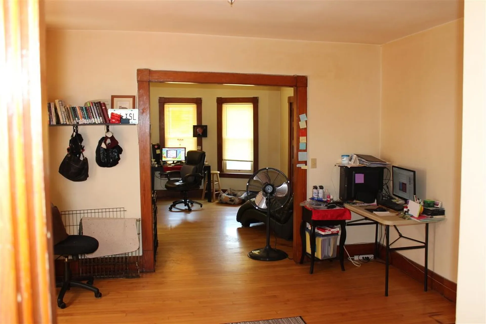 248 Broad Street Claremont NH 03743