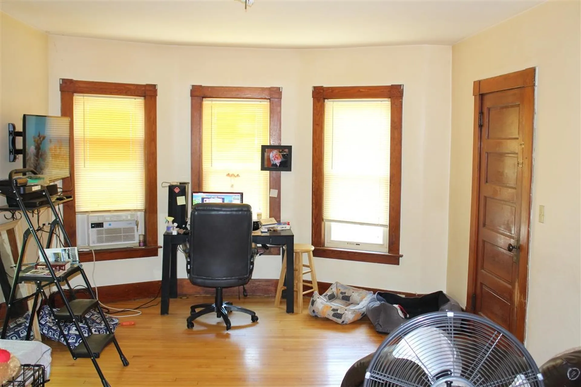 248 Broad Street Claremont NH 03743