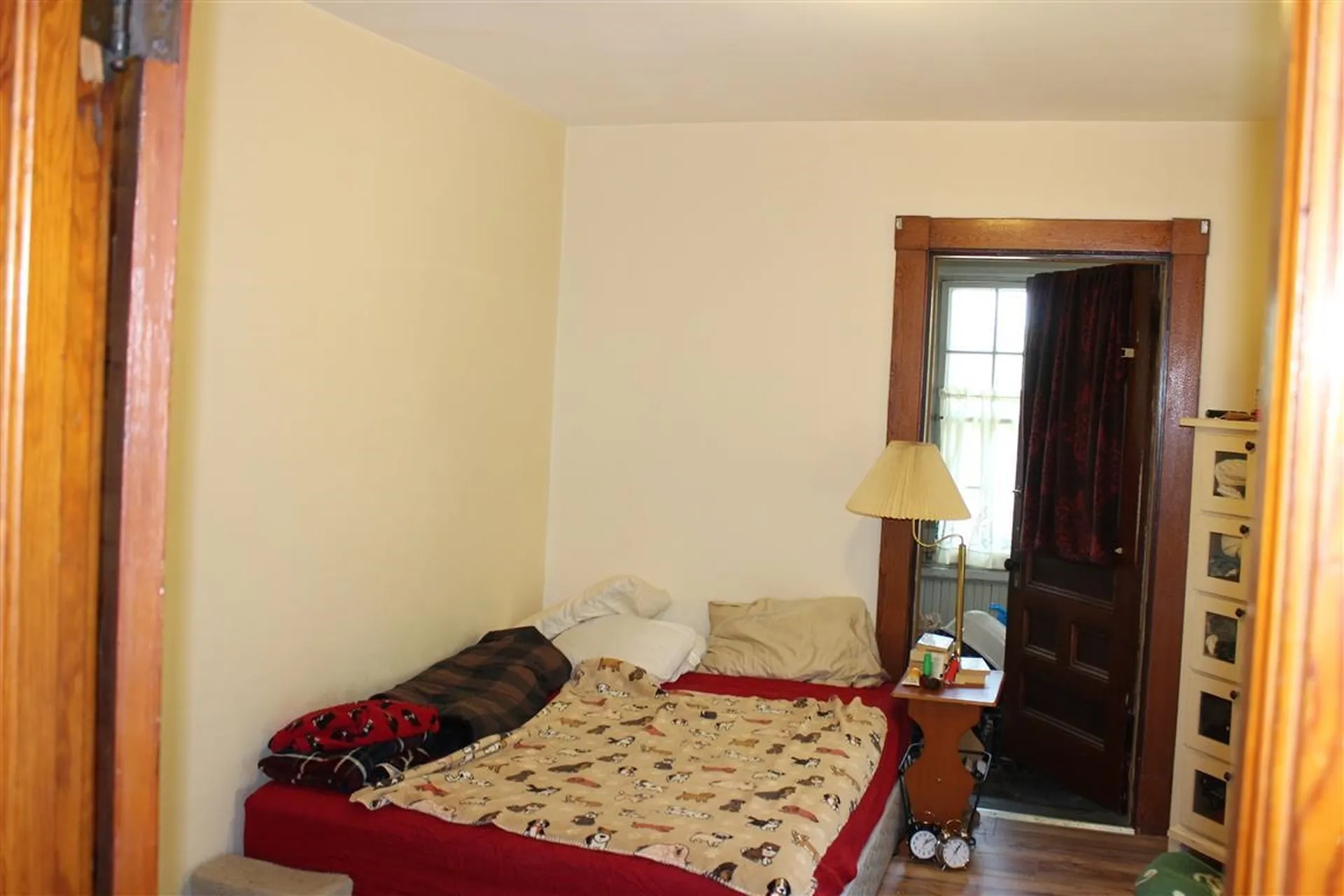 248 Broad Street Claremont NH 03743