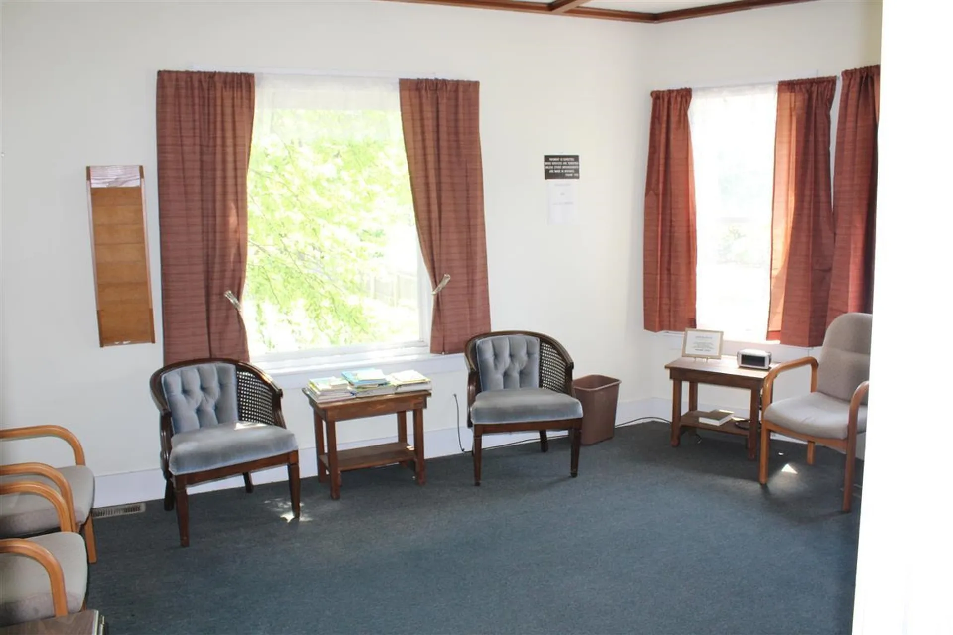 248 Broad Street Claremont NH 03743