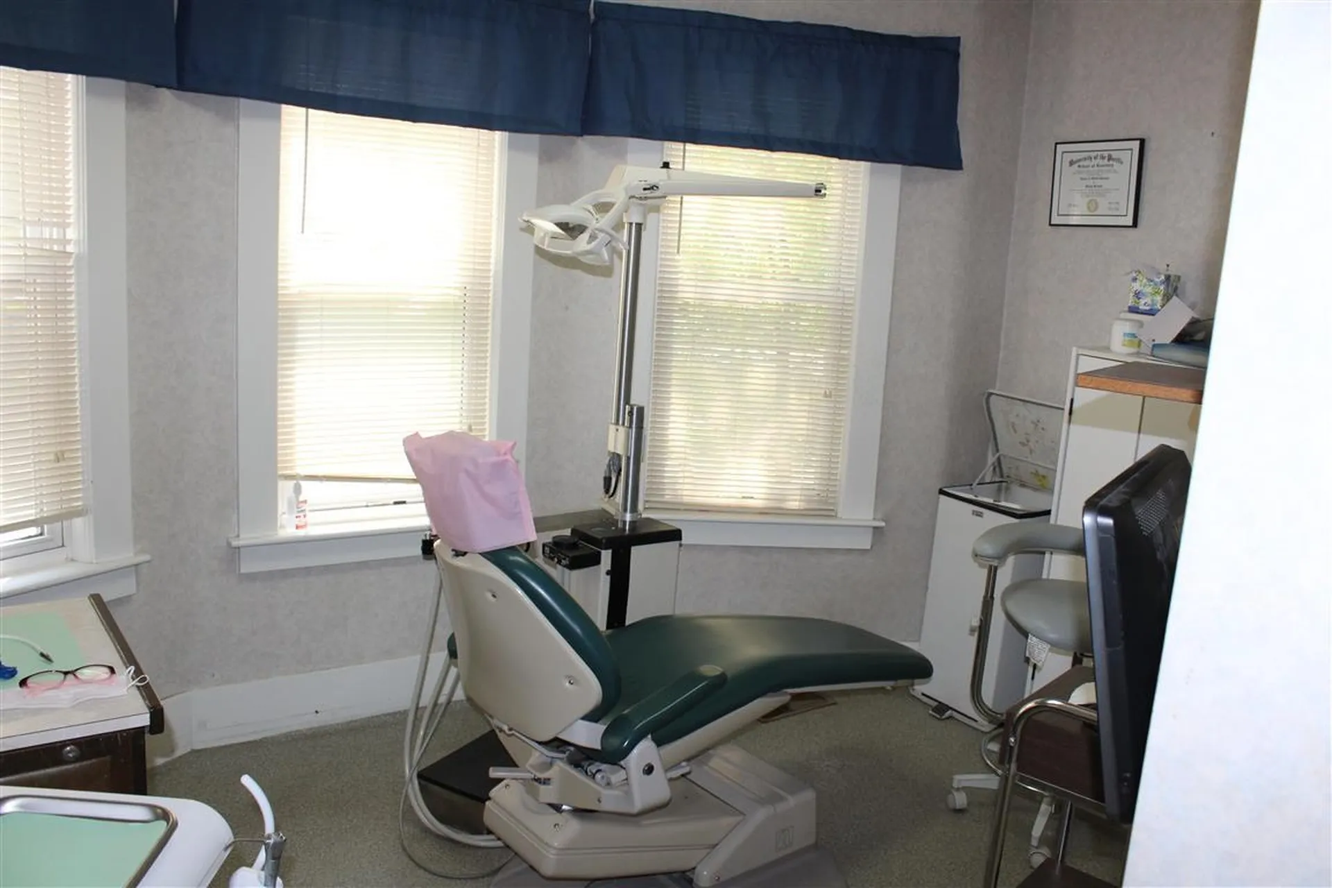 248 Broad Street Claremont NH 03743