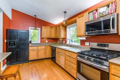 11 Scotsdale Road South Burlington VT 05403