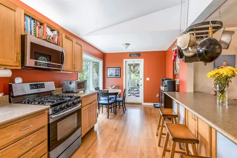 11 Scotsdale Road South Burlington VT 05403