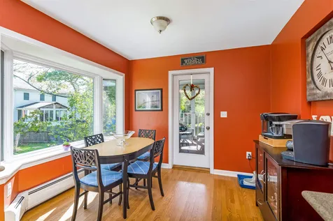 11 Scotsdale Road South Burlington VT 05403