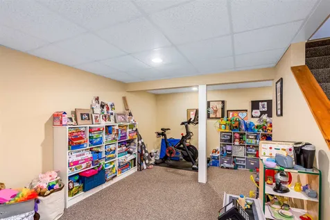 11 Scotsdale Road South Burlington VT 05403