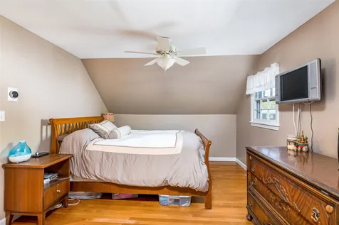 11 Scotsdale Road South Burlington VT 05403