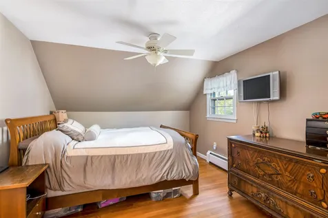 11 Scotsdale Road South Burlington VT 05403