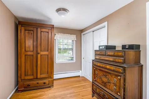 11 Scotsdale Road South Burlington VT 05403
