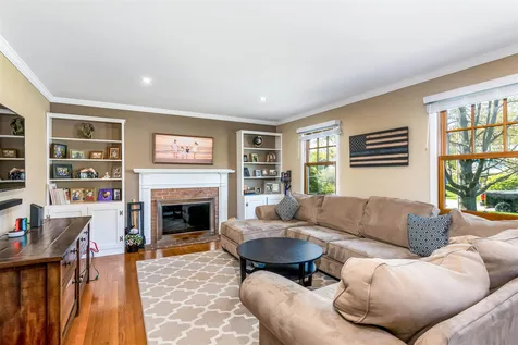 11 Scotsdale Road South Burlington VT 05403