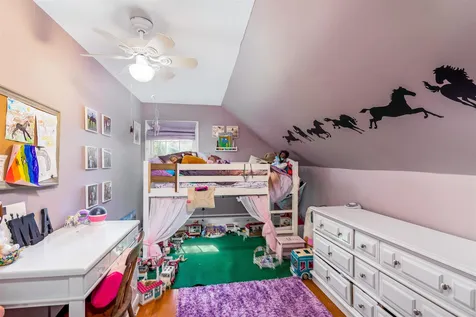 11 Scotsdale Road South Burlington VT 05403