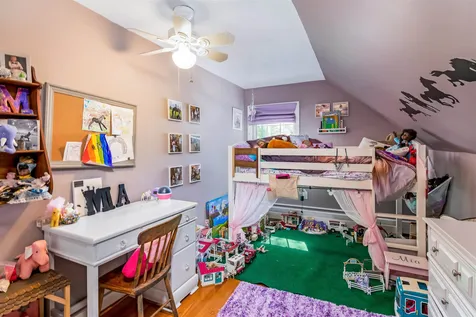 11 Scotsdale Road South Burlington VT 05403