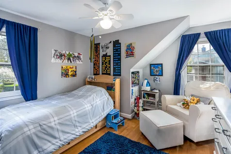 11 Scotsdale Road South Burlington VT 05403
