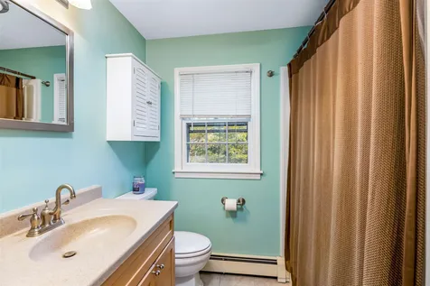 11 Scotsdale Road South Burlington VT 05403