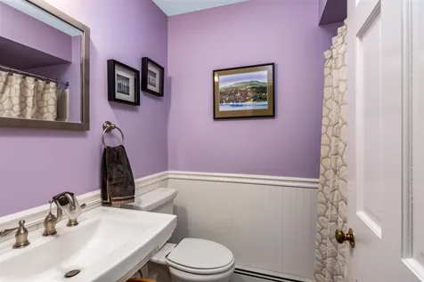 11 Scotsdale Road South Burlington VT 05403