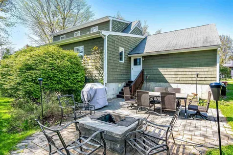 11 Scotsdale Road South Burlington VT 05403